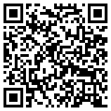QR Code for Talbert Funeral Parlor in Chester, PA 19013