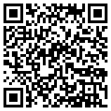 QR Code for Target Motors in Mckeesport, PA 15132
