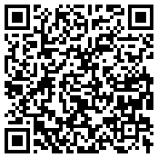 QR Code for Telecommunications Systems Management in Bridgeville, PA 15017