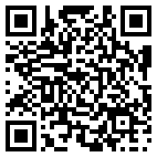 QR Code for Test SMT Acct in Bethlehem, PA 18017