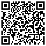 QR Code for The Healthy Way in Johnstown, PA 15904