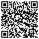 QR Code for The New Fort Restaurant in Fort Littleton, PA 17223