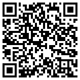 QR Code for The Oaks Family Restaurant in Pipersville, PA 18947