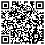 QR Code for The PT Group in Jeannette, PA 15644