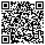 QR Code for The Scarf Cart in Pittsburgh, PA 15241