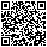 QR Code for Thinking Out of the Box in Philadelphia, PA 19139