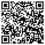 QR Code for Thompson Telephone in Doylestown, PA 18901