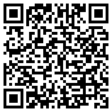 QR Code for Three Plus Two in Monroeton, PA 18832