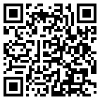 QR Code for Time To East in Bethlehem, PA 18015