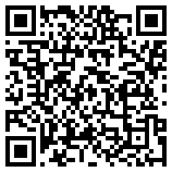 QR Code for Total Safety in Houston, PA 15342