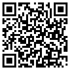 QR Code for Tradesmen's Inn in Scenery Hill, PA 15360