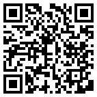 QR Code for Transforce in Bristol, PA 19007