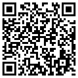 QR Code for David A Travis Do in Sellersville, PA 18960