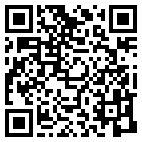 QR Code for Trello Dna in Aliquippa, PA 15001