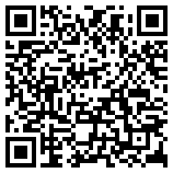 QR Code for Keough Electric in Lansdowne, PA 19050