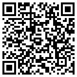 QR Code for Philip Troncelliti Barber Shop in Ardmore, PA 19003
