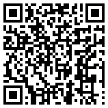 QR Code for Tucker & Arensberg in Lemoyne, PA 17043