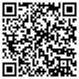 QR Code for Tuckey Metal Fabricators in Carlisle, PA 17015