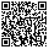 QR Code for Tyrone Veterinary in TYRONE, PA 16686