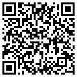 QR Code for Uncle Sam's Sandwich Bar in Pittsburgh, PA 15275