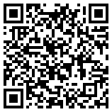 QR Code for Universal Dollar Plus in Philadelphia, PA 19123