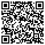 QR Code for United States Government in Essington, PA 19029