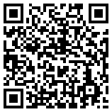 QR Code for Valley Forge Auto Center in West Chester, PA 19380