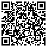 QR Code for Bentley Victoria a Attorney in Reading, PA 19610