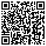 QR Code for Victorian Crematory in Bellefonte, PA 16823