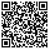 QR Code for Vina Auto Repair in Harrisburg, PA 17104