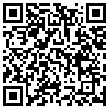 QR Code for Visual Image Productions in Honesdale, PA 18431