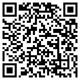 QR Code for Hickok Fred e Rev in Nescopeck, PA 18635