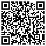 QR Code for Wakely Escort in North East, PA 16428