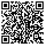 QR Code for Walmart Photo Printing in Washington, PA 15301
