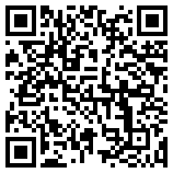 QR Code for Walnut Grill -Fox Chapel in Pittsburgh, PA 15238