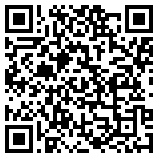 QR Code for Walters James Rev in Waynesburg, PA 15370