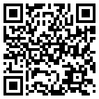 QR Code for Weber C Rev in Tobyhanna, PA 18466