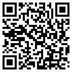 QR Code for Weber Richard 0 in Pittsburgh, PA 15212