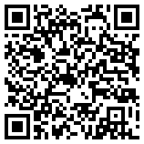 QR Code for Weeber & Associates CFP in Pottstown, PA 19464
