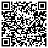QR Code for Weis Markets in Tannersville, PA 18372