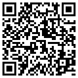 QR Code for Wellsboro Monument in Wellsboro, PA 16901