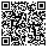 QR Code for Wenger's Small Engine Repair in Reinholds, PA 17569