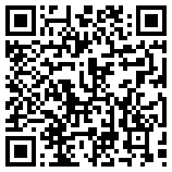 QR Code for West End Library in Laurelton, PA 17835
