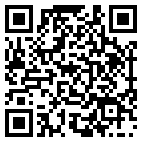 QR Code for West Penn BBQ in Harmony, PA 16037