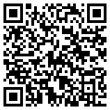 QR Code for Westmoreland Mechanical Testing in Youngstown, PA 15696