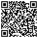 QR Code for Bio Farm Service in Strasburg, PA 17579