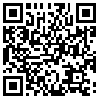 QR Code for Wic in Ephrata, PA 17522