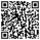 QR Code for Willow Design in Scranton, PA 18503