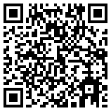 QR Code for Wine & Spirit Stores - Yorktown Centre in Corry, PA 16407