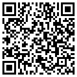 QR Code for Wishing Well in Darby, PA 19023